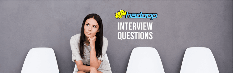 Top 15 Hadoop Interview Questions and Answers in 2023