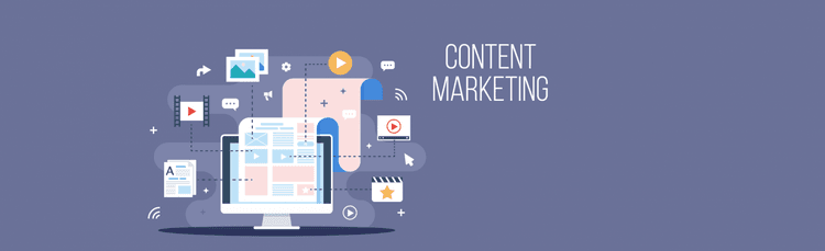 Content Marketing: What Do Companies Lose By Ignoring It?