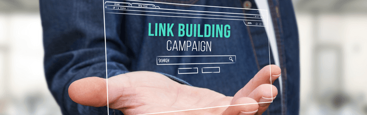 Must-have Ingredients of Every Link Building Campaign