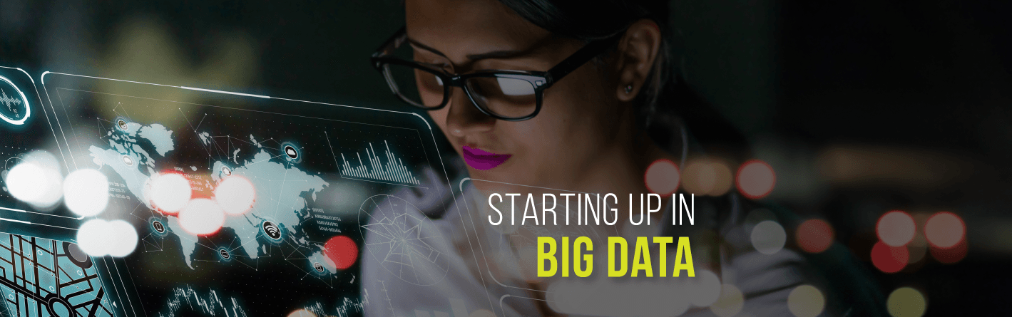 Big Data Salaries Guide 2023 &#8211; Who Earns How Much