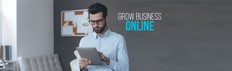 Industry Proven Techniques to Grow Business Online