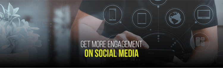 4 Challenges Influencers Face with Social Media Engagement