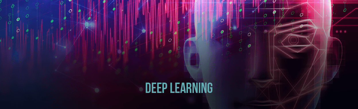 Deep Learning: Dive into the World of Machine Learning!