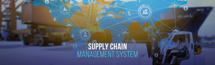 How To Start A Business With a Supply Chain Management System