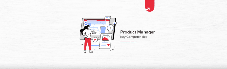 8 Key Skills Required For Product Manager