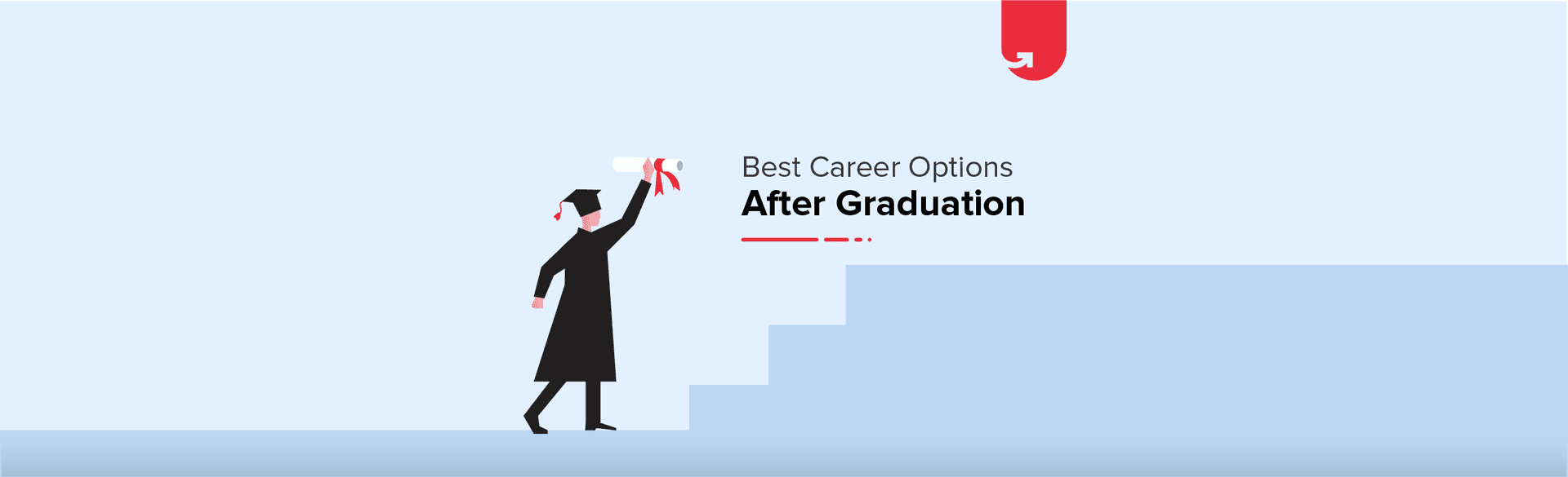 Best Career Options After Graduation – Booming in 2024