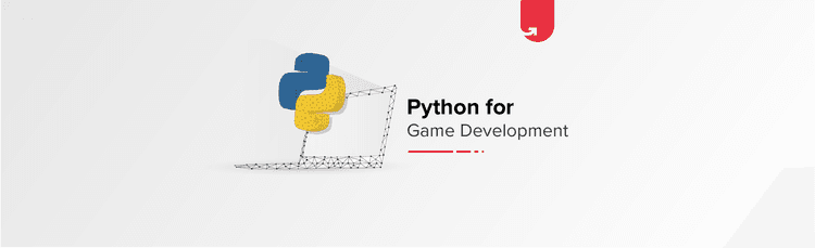 Is Use of Python Appropriate in Game Development