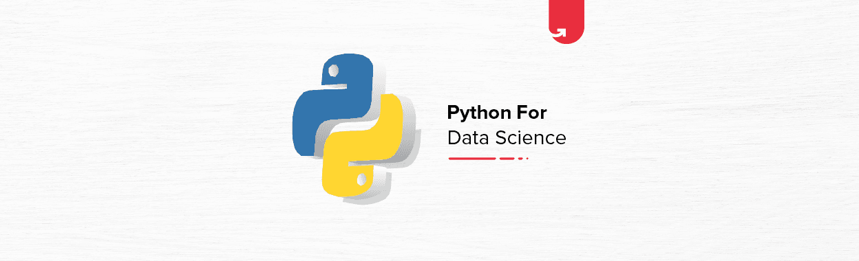 7 Advantages of using Python for Data Science