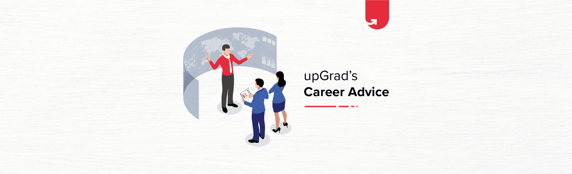 Reasons To Apply upGrad&#8217;s Digital marketing and Communications Course