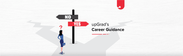 Career Counselling for Students: How to Get Career Guidance