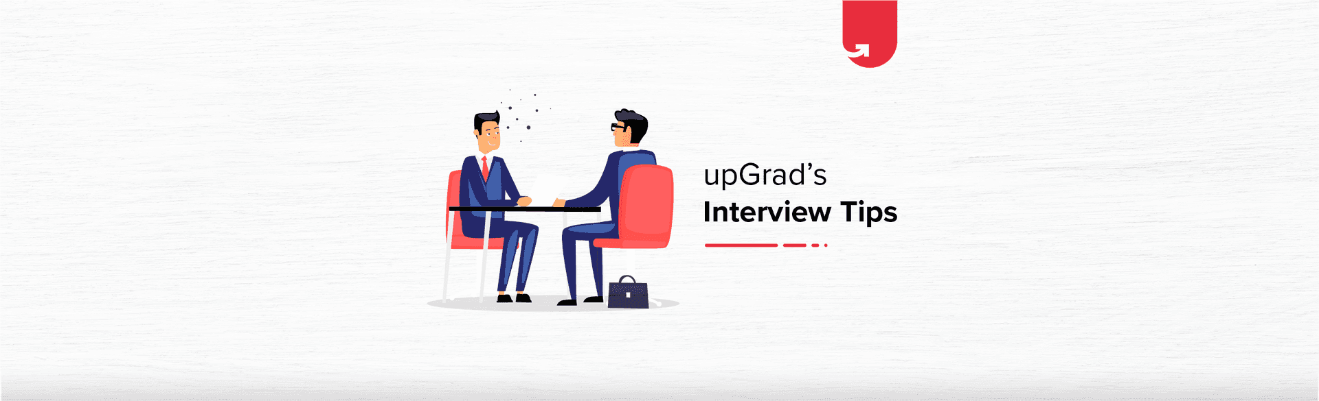 When &#038; How to Follow up After an Interview? 4 Key Points To Keep in Mind