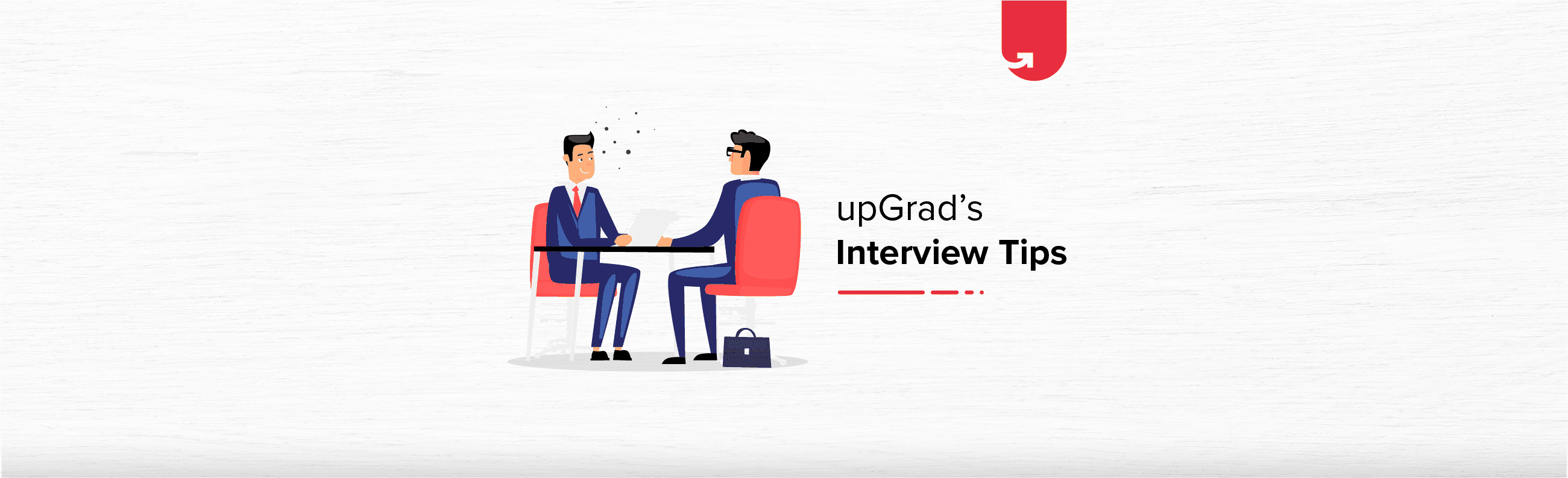 Best Ways to Answer &#8220;What Are Your Career Aspiration?&#8221; Interview Question