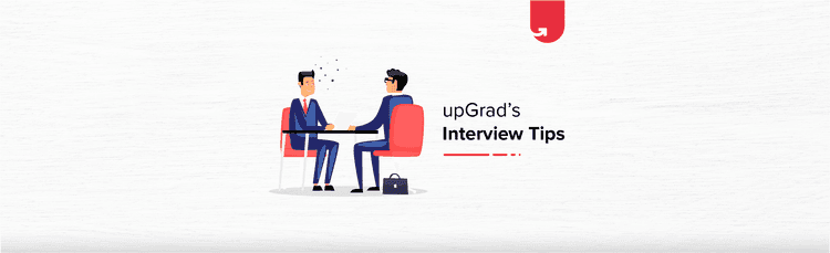 17 Most Asked Finance Interview Questions & Answers [For Freshers & Experienced]