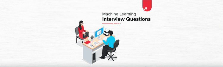33 Machine Learning Interview Questions & Answers – Logistic Regression