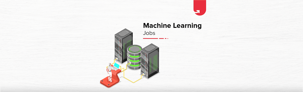 6 Machine Learning Skill Sets That Can Land You in a Perfect Job