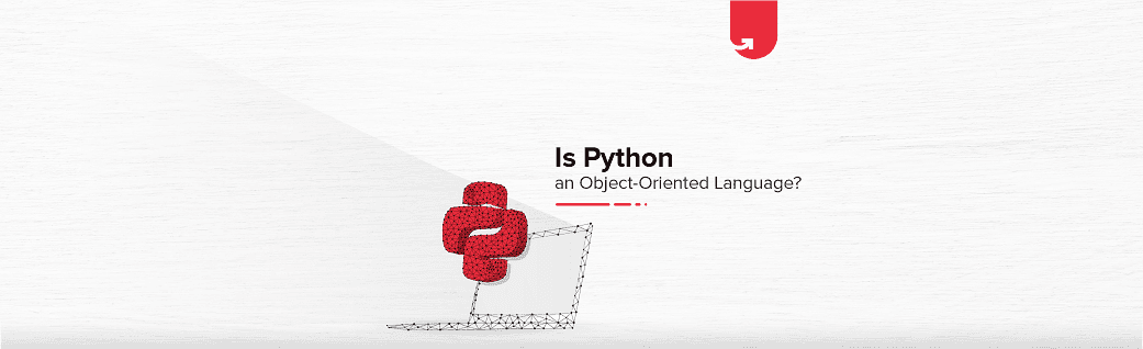 Is Python an Object Oriented Language?