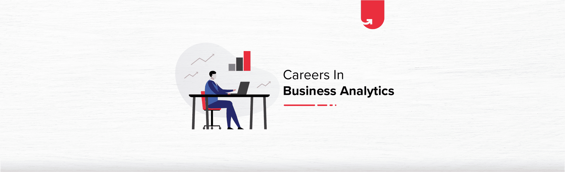 Career Options in Business Analytics
