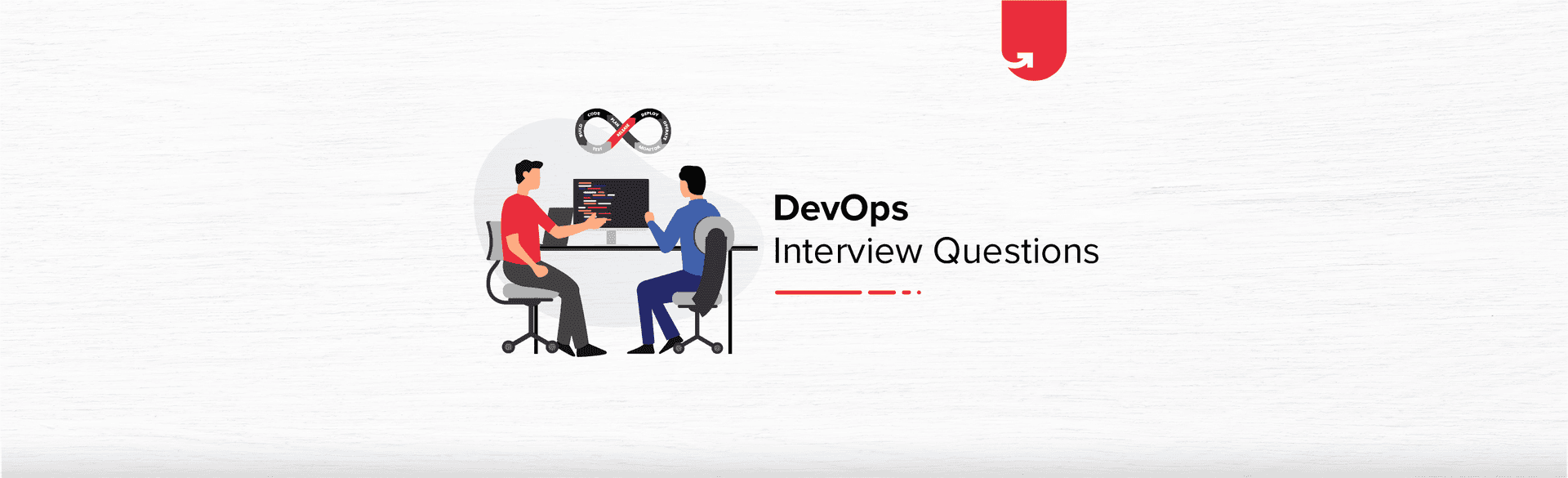 Devops Interview Questions &#038; Answers 2023 &#8211; Most Frequently Asked