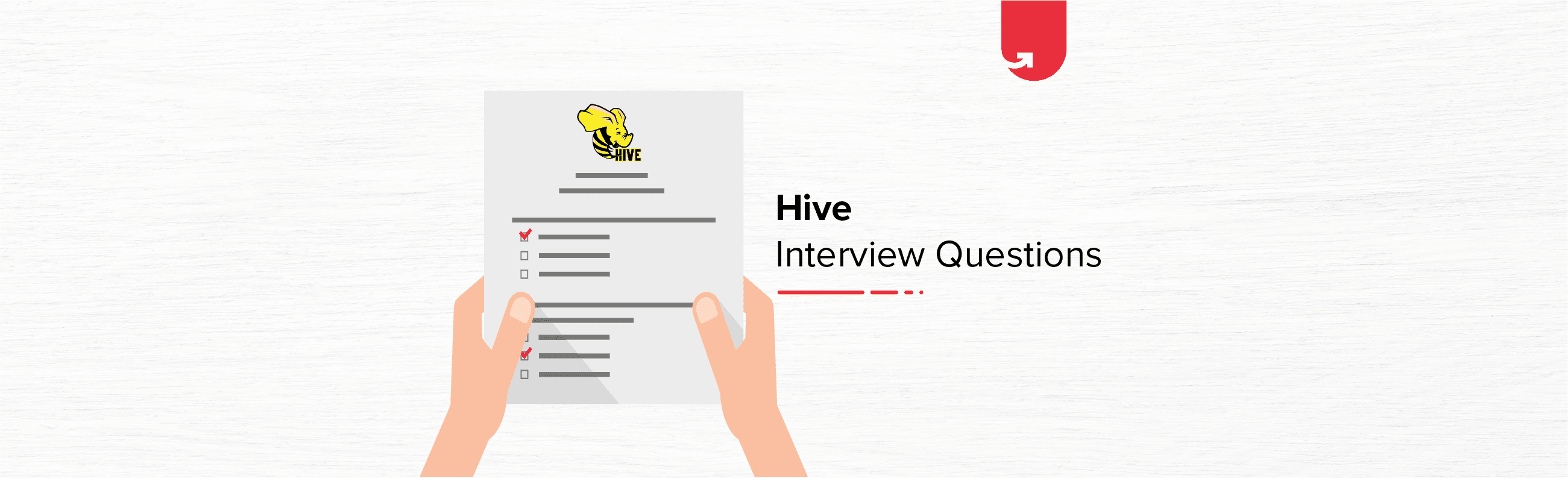 Basic Hive Interview Questions &#038; Answers 2023