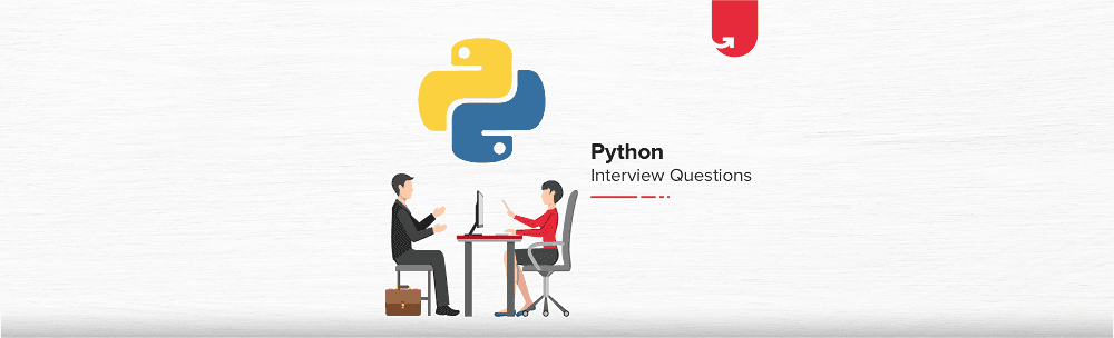 Top 44 Python Interview Questions &#038; Answers: Ultimate Guide 2024