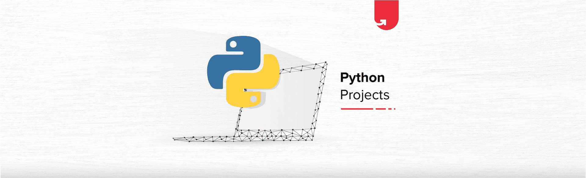 Python Projects for Beginners &#8211; List of 7