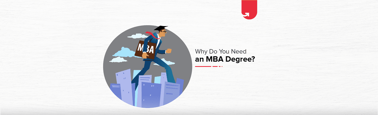 Why Do An MBA &#8211; 6 Top Reasons For Doing