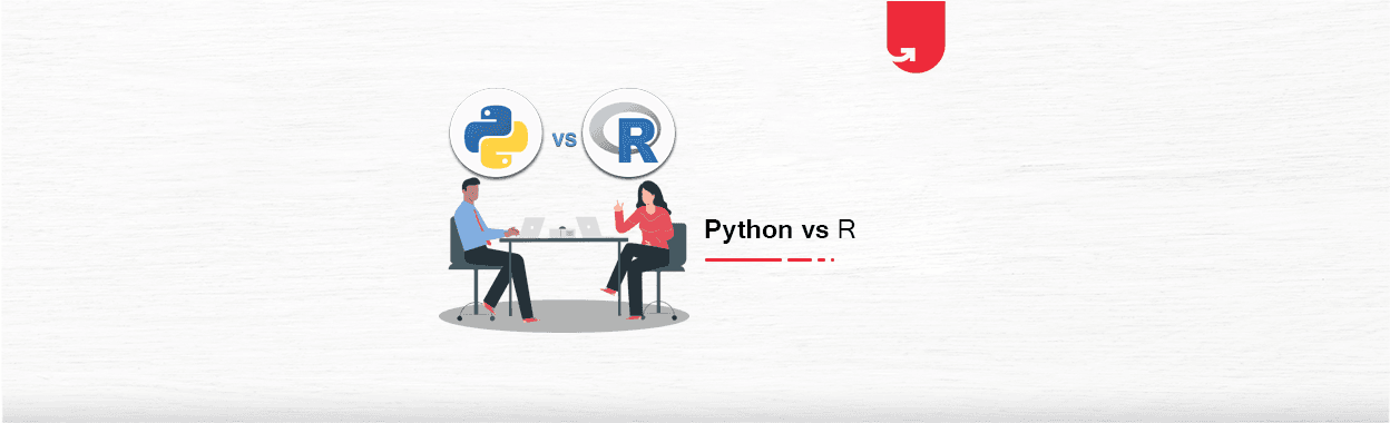 Python vs R in Data Science: This is The One You Should Choose&#8230;