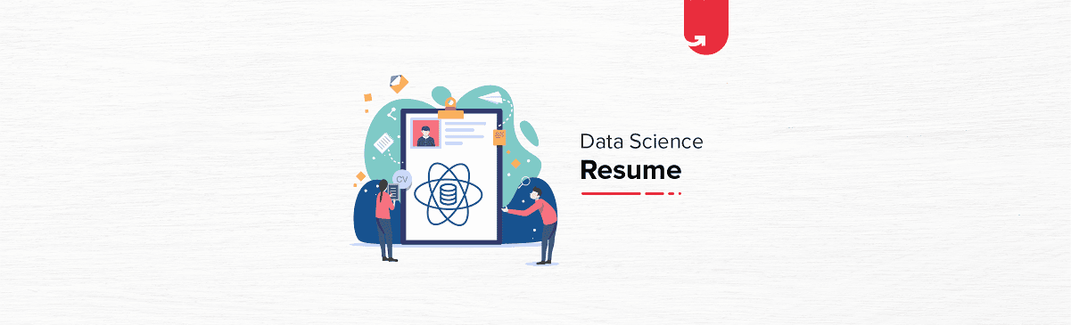 Data Science Resume: Complete Guide [2024]