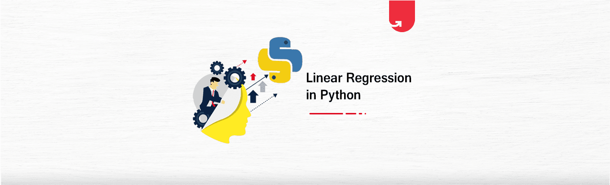 Linear Regression Implementation in Python: A Complete Guide