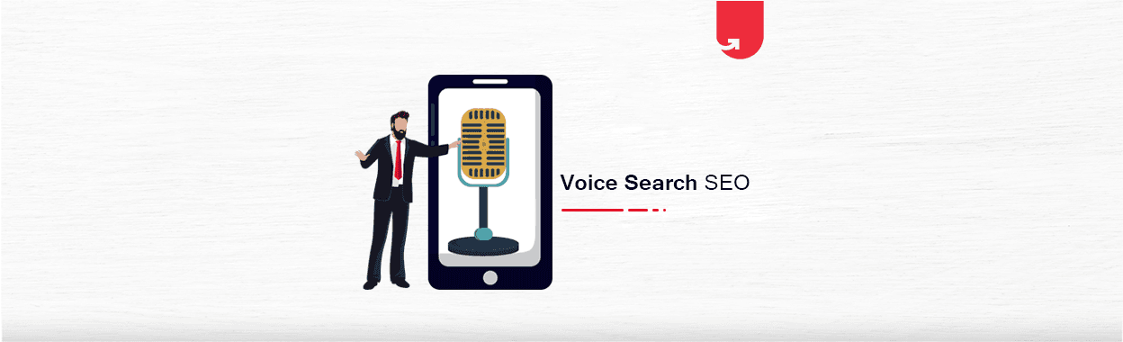 Voice Search Optimization: 6 Strategies To Follow in 2023