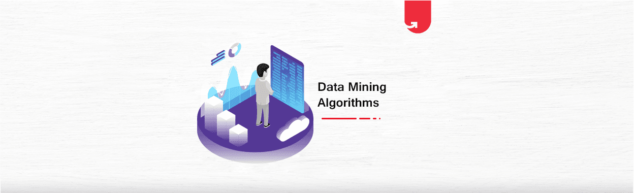 Top 10 Most Common Data Mining Algorithms You Should Know