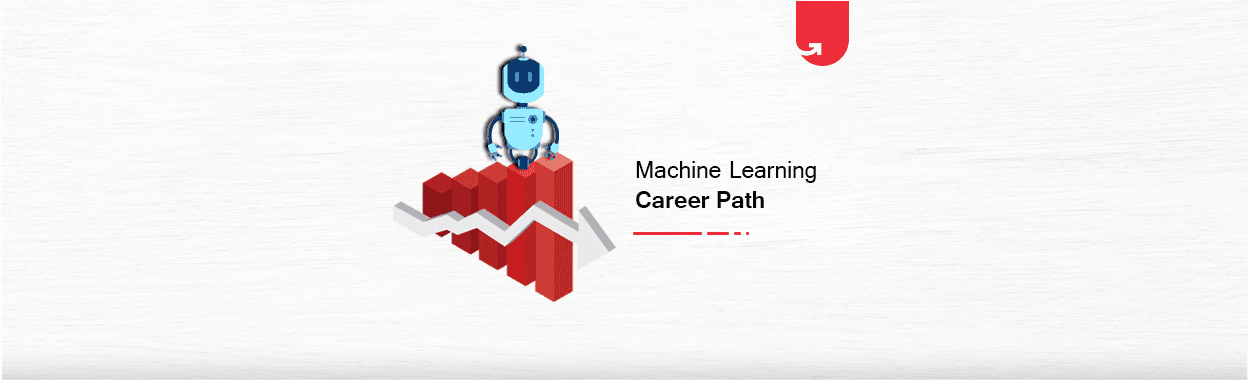 Machine Learning Career Path: 5 Demanding &amp; Diverse Roles