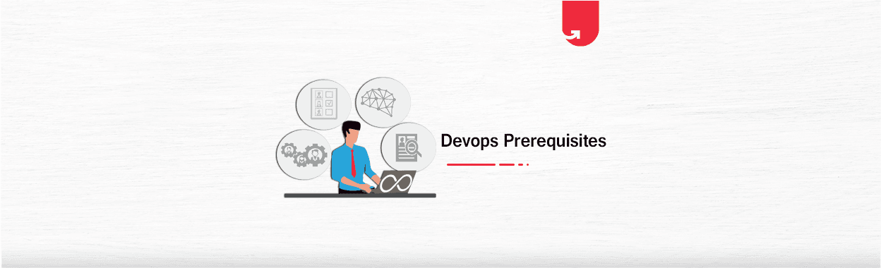Prerequisite for DevOps: It&#8217;s Not What You Think It Is