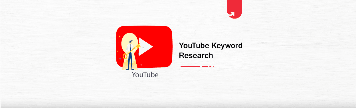 How To Do YouTube Keyword Research in 2023? Tools, Techniques &#038; Challenges