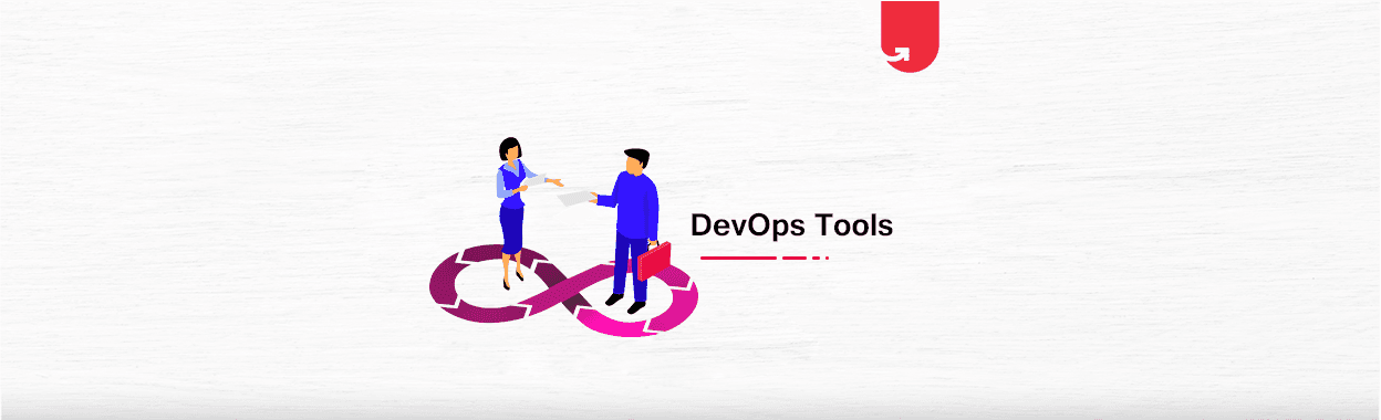 Top 8 DevOps Tools in the Market for 2023 [Hand-picked]