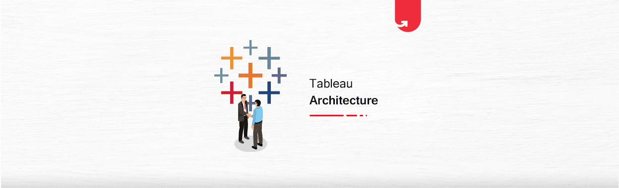 Tableau Architecture: Components,Clients,How it works?