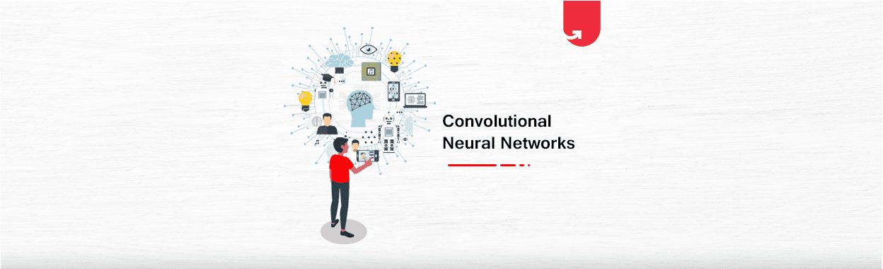 Convolutional Neural Networks: Ultimate Guide for Beginners in 2023
