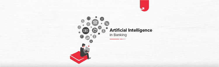Artificial Intelligence in Banking 2024: Examples &#038; Challenges