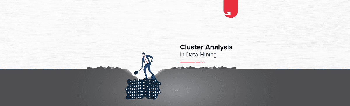 Cluster Analysis in Data Mining: Applications, Methods &#038; Requirements