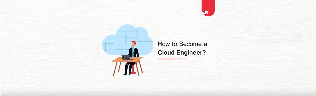 How To Become A Good Cloud Engineer