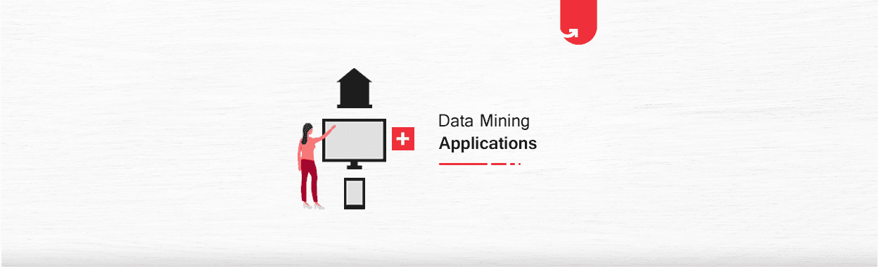 12 Most Useful Data Mining Applications of 2024