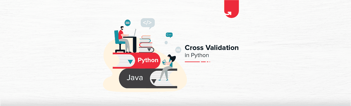 Cross Validation in Python: Everything You Need to Know About