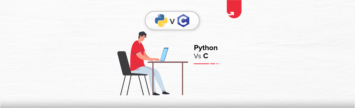 Python Vs C: Complete Side-by-Side Comparison