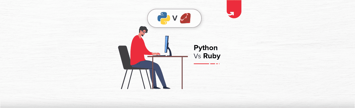 Python Vs Ruby: Complete Side-by-Side Comparison