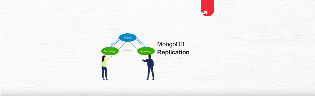 MongoDB Replication: Step by Step Replica Set Comprehensive Guide