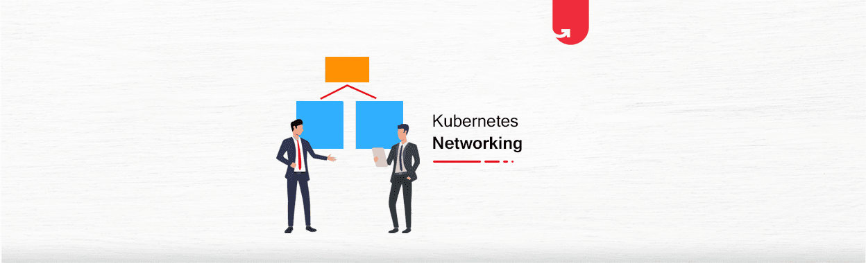 Kubernetes Networking: A Complete Guide to Understand Network Model