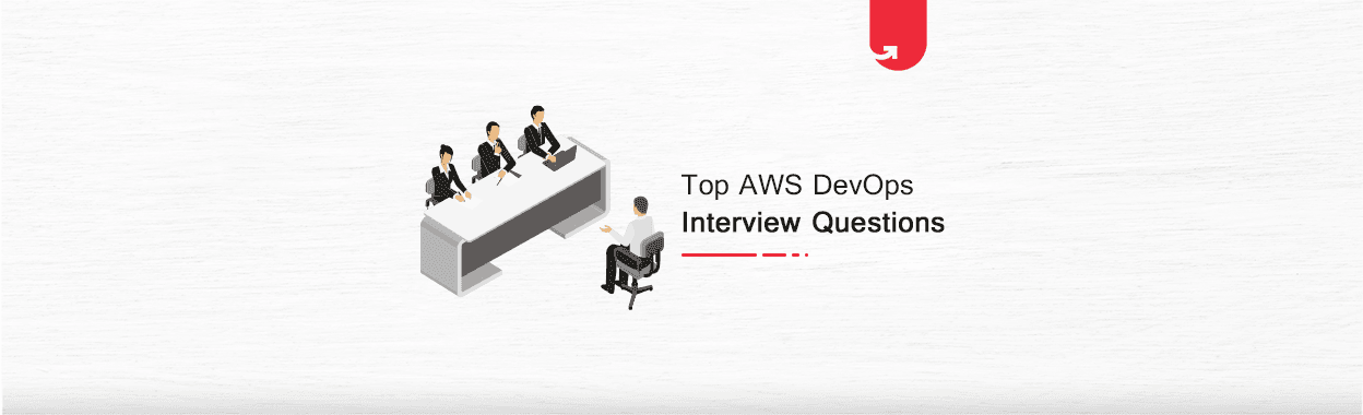 Top 20 AWS DevOps Interview Questions &#038; Answers: Ultimate Guide 2023