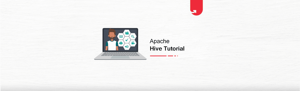 Apache Hive Ultimate Tutorial For Beginners: Learn Hive from Scratch