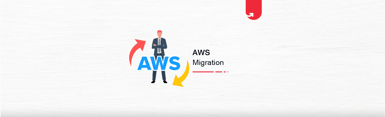 What is AWS Migration and How to Conduct it?