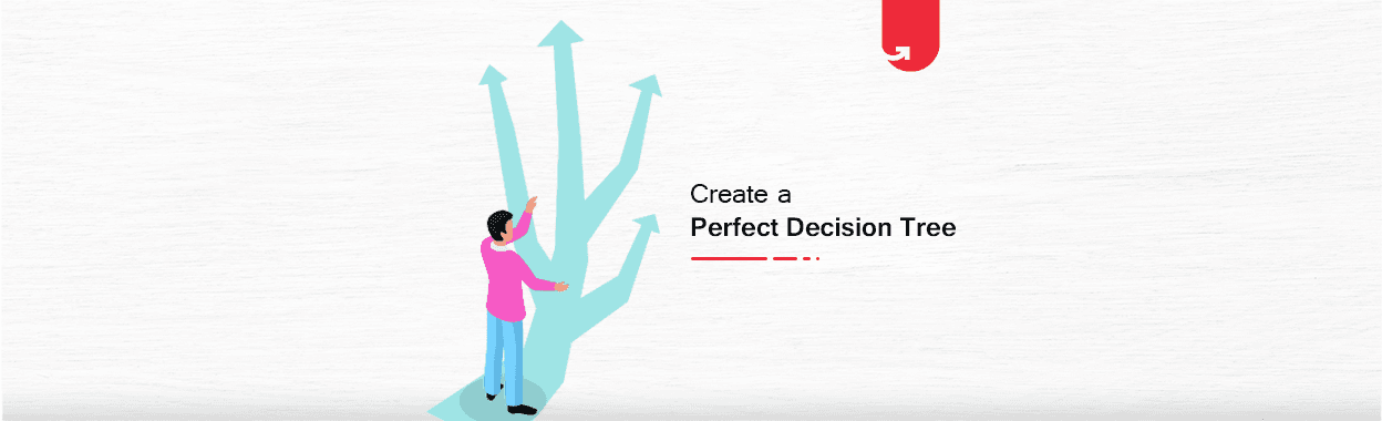 How to Create Perfect Decision Tree | Decision Tree Algorithm [With Examples]